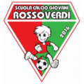 Polistena C5 Allievi